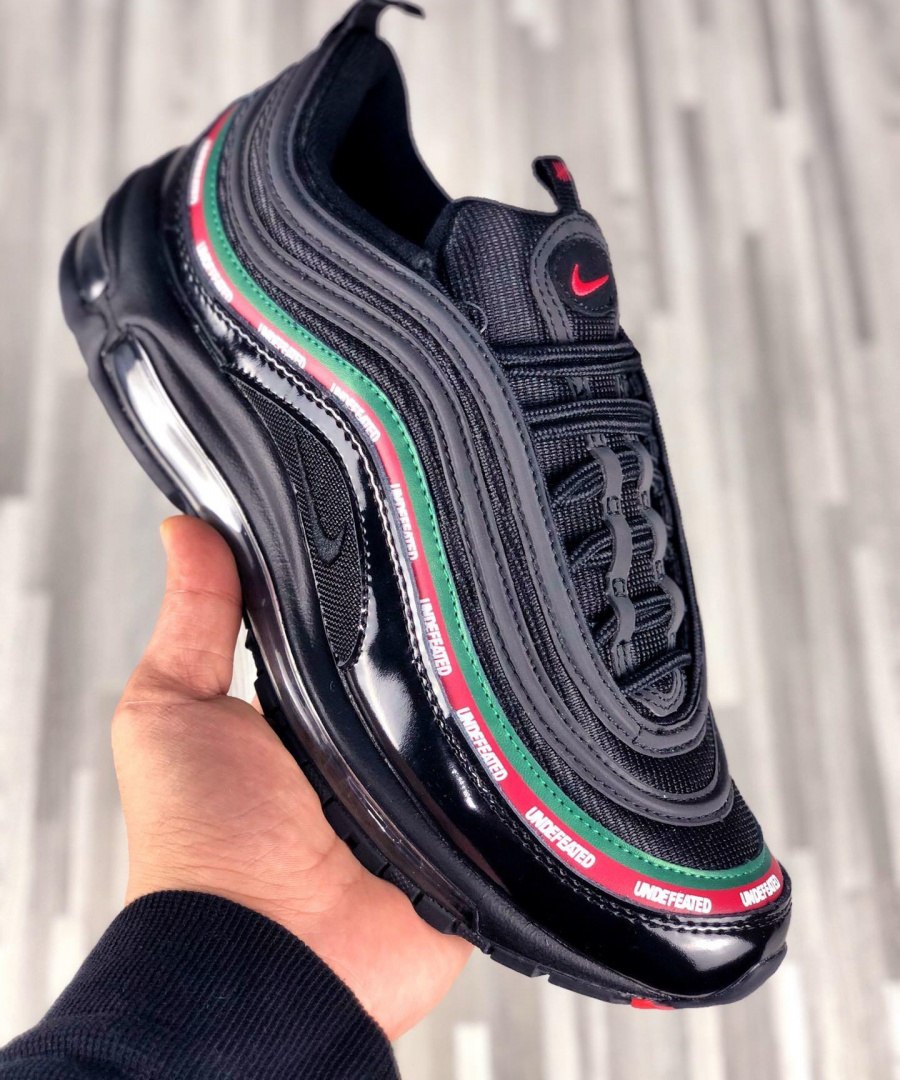 Nike air max outlet 97 sklep